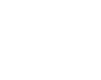 ERF